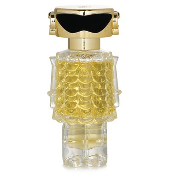 Paco Rabanne Fame Eau De Perfume Spray