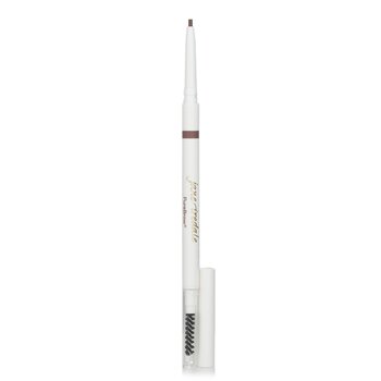 Jane Iredale PureBrow Precision Pencil - Ash Blonde
