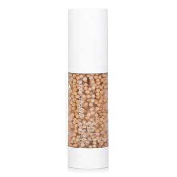 Jane Iredale HydroPure Tinted Serum with Hyaluronic Acid + CoQ10 #Fair 1