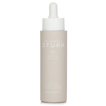 Dr. Barbara Sturm Super Anti-Aging Scalp Serum