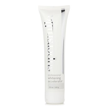 Supersmile Professional Whitening Accelerator (Exp. Date 31 OCT 2026)