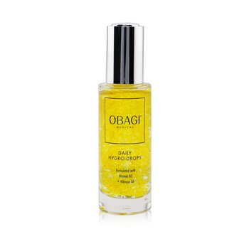 Obagi Daily Hydro-Drops Facial Serum(Random Packaging)
