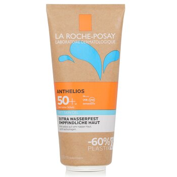 La Roche Posay Anthelios Wet Skin Gel SPF50+(Random Packing)