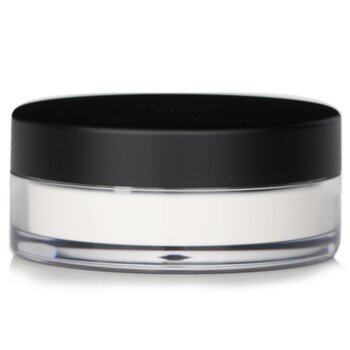 MAC Studio Fix Pro Set + Blur Weightless Loose Powder - # Translucent