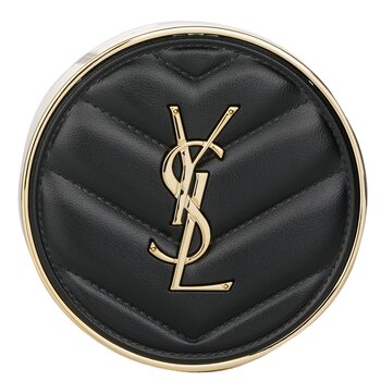 Yves Saint Laurent Le Cushion Encre De Peau  - #10