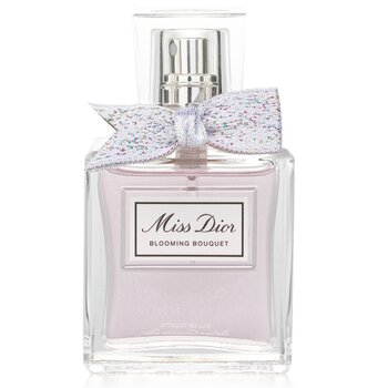 Christian Dior Miss Dior Blooming Bouquet Eau De Toilette Spray