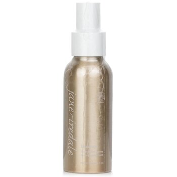 Jane Iredale Balance Hydration Spray (Exp. Date 31 OCT 2026)