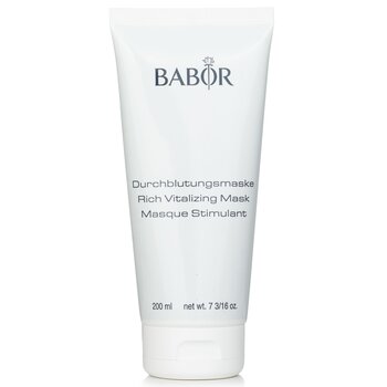 Babor Skin Activator Gel (Random Packaging)