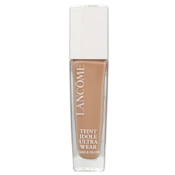 Lancome Teint Idole Ultra Wear Care & Glow Foundation - # 305N