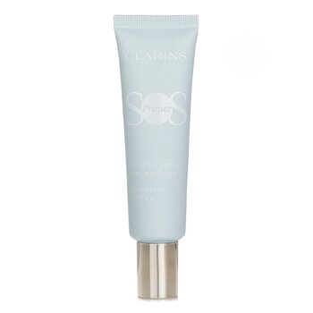 Clarins SOS Primer - # Matifying
