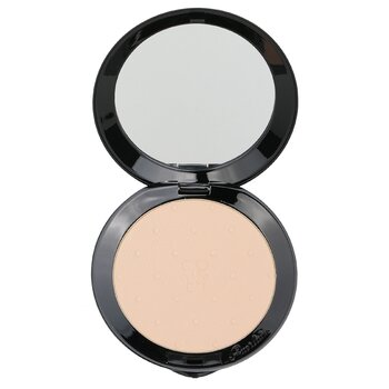 Guerlain Les Voilettes Translucent Compact powder - # 03 Medium