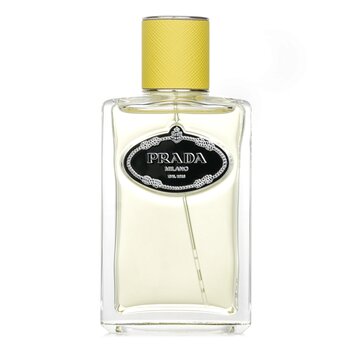 Prada Les Infusion DYlang Eau De Parfum Spray (Random Packaging)