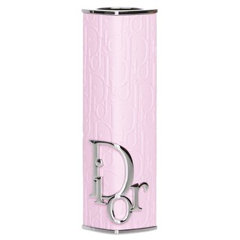 Christian Dior Addict Fashion Lipstick Case - # Oblique