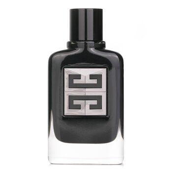 Givenchy Gentleman Society Extreme Eau De Parfum Spray