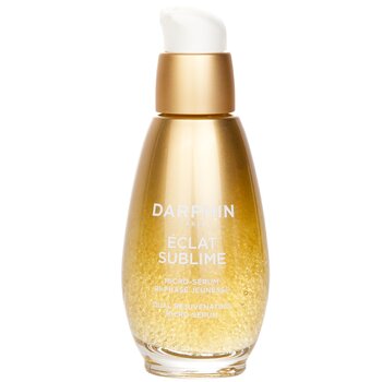 Darphin Eclat Sublime Dual Rejuvenating Micro Serum