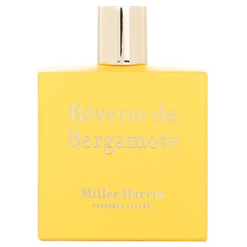 Miller Harris Reverie de Bergamote Eau De Parfum Spray