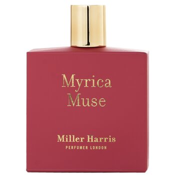 Miller Harris Myrica Muse Eau De Parfum Spray