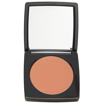 Bobbi Brown Bronzing Powder - # Golden Light