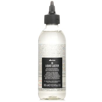 300ml