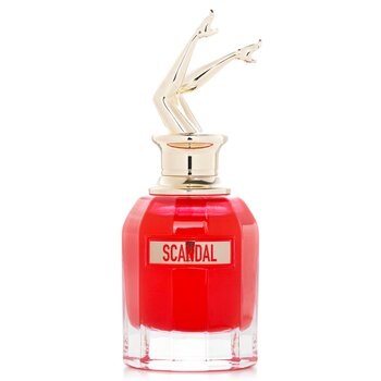 Jean Paul Gaultier Scandal Le Parfum Eau De Parfum Intense Spray