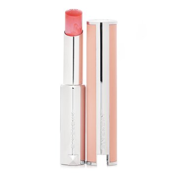 Givenchy Rose Perfecto Lip stick - # 108 Pink Nude (Random Packaging)