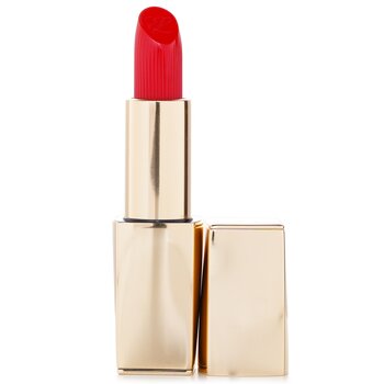 Estee Lauder Pure Color Lipstick - # 520 Carnal