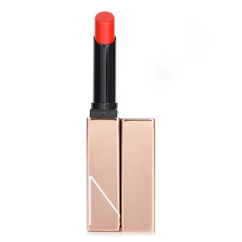 NARS Afterglow Sensual Shine lipstick - # 217 Truth Or Dare