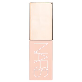 NARS Afterglow Liquid Blush - # Dolce Vita