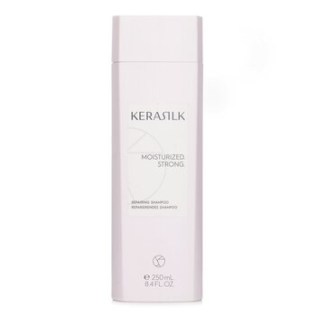 Goldwell Kerasilk Repairing Shampoo