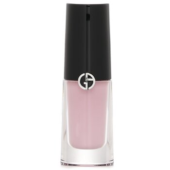 Giorgio Armani Eye Tint Longwear Luminous Liquid Eyeshadow - # 70M Sakura