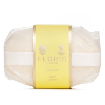 100g