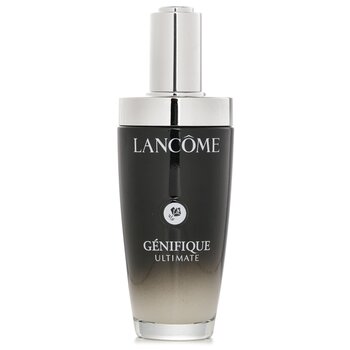Lancome Genifique Ultimate Dual-Repair Augmented Serum