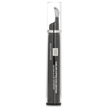 Martiderm Black Diamond Sublime Expert Eye Contour (Exp. Date 31 May 2026)
