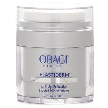 Obagi ELASTIderm Lift Up & Sculpt Facial Moisturize(Random Package)