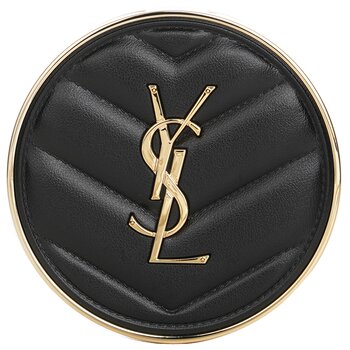Yves Saint Laurent Le Cushion Encre De Peau - #20