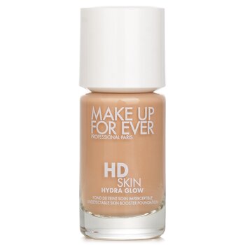 Make Up For Ever HD Skin Hydra Glow Foundation - # 1Y16