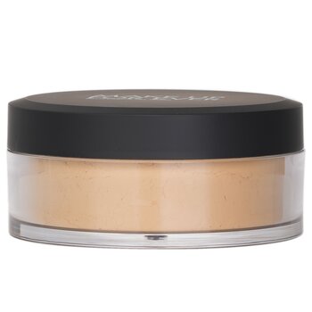 Make Up For Ever HD Skin Setting Powder - # 3.1 Tan Golden