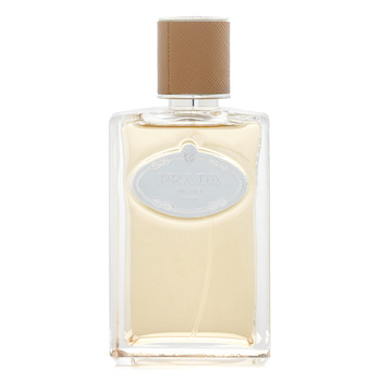 Prada Infusion De Vanille Eau De Parfum Spray