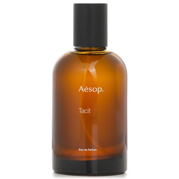 Aesop Tacit Eau De Parfum Spary
