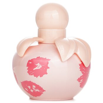 Nina Ricci Nina Fleur Eau De Toilette Spray