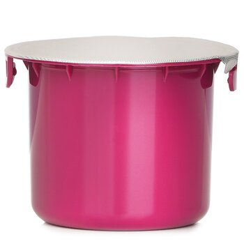 Melvita Argan Bio Active Regenerating Night Balm Refill