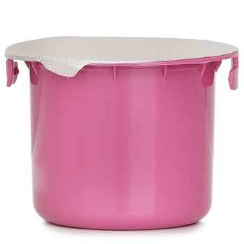 Melvita Argan Bio Active Lift & Firm Cream Refill