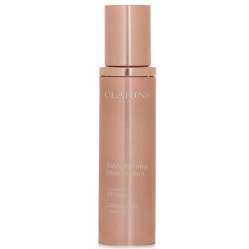 Clarins Extra Firming Phyto Serum