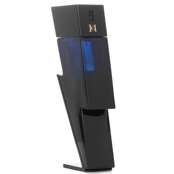 Carolina Herrera Bad Boy Cobalt Elixir Eau De Parfum Spray