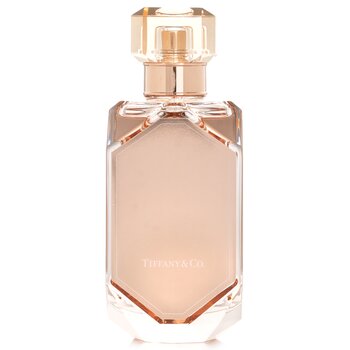 Tiffany & Co. Rose Gold Intense Eau De Parfum Spray