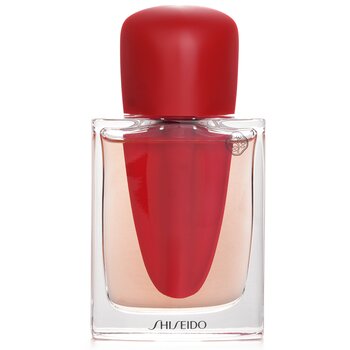 Shiseido Ginza Eau De Parfum Intense Spray