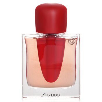 Shiseido Ginza Eau De Parfum Intense Spray