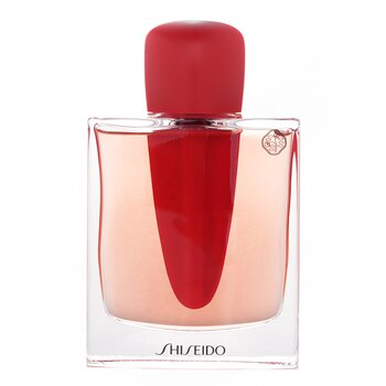 Shiseido Ginza Eau De Parfum Intense Spray
