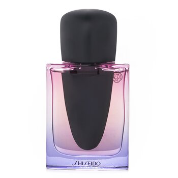 Shiseido Ginza Night Eau De Parfum Intense Spray