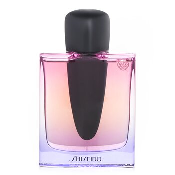 Shiseido Ginza Night Eau De Parfum Intense Spray
